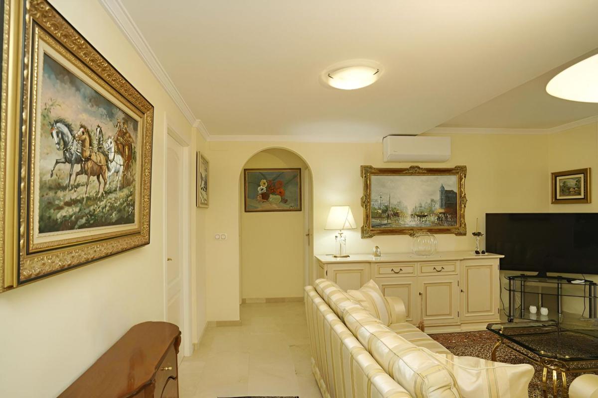 Venta de piso en Piso en Calle Aldebaran, El Puerto, Denia, Denia
photo 3