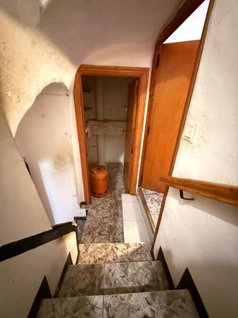 Chalet adosado en Calle Mestre Valls, 7, Cocentaina photo 1