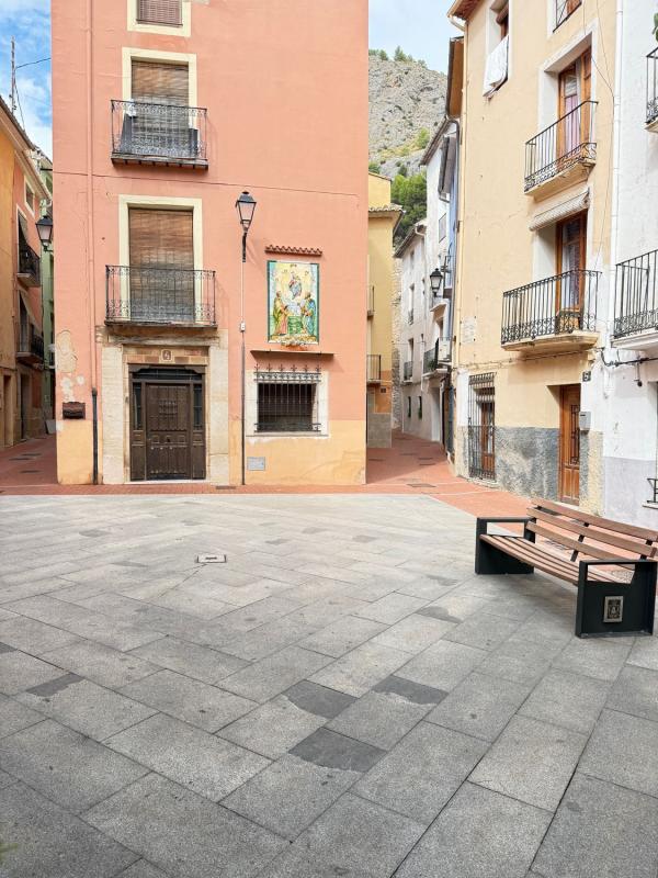 Propiedades en venta y alquiler en España photo 2