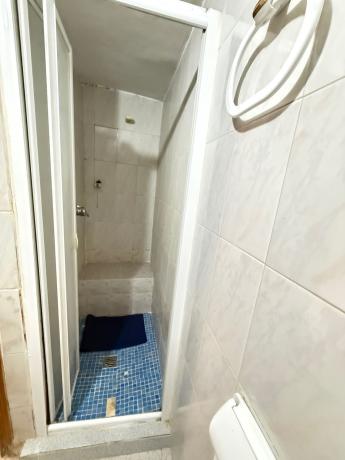 Chalet adosado en Calle Mestre Valls, 7, Cocentaina thumbnail 3
