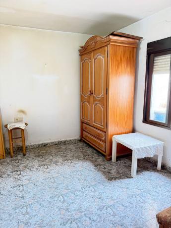 Chalet adosado en Calle Mestre Valls, 7, Cocentaina photo 4