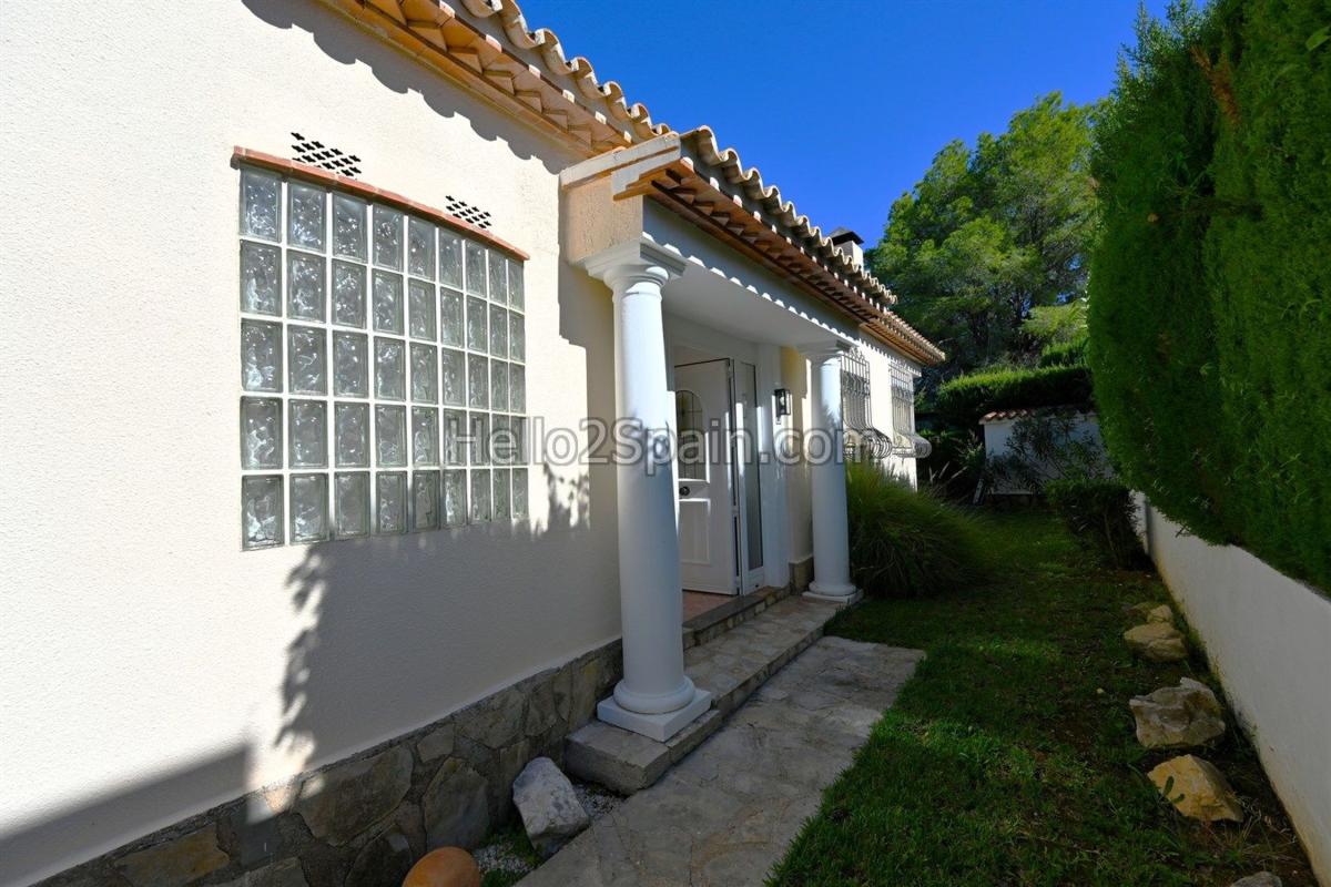 Propiedades en venta y alquiler en España photo 5