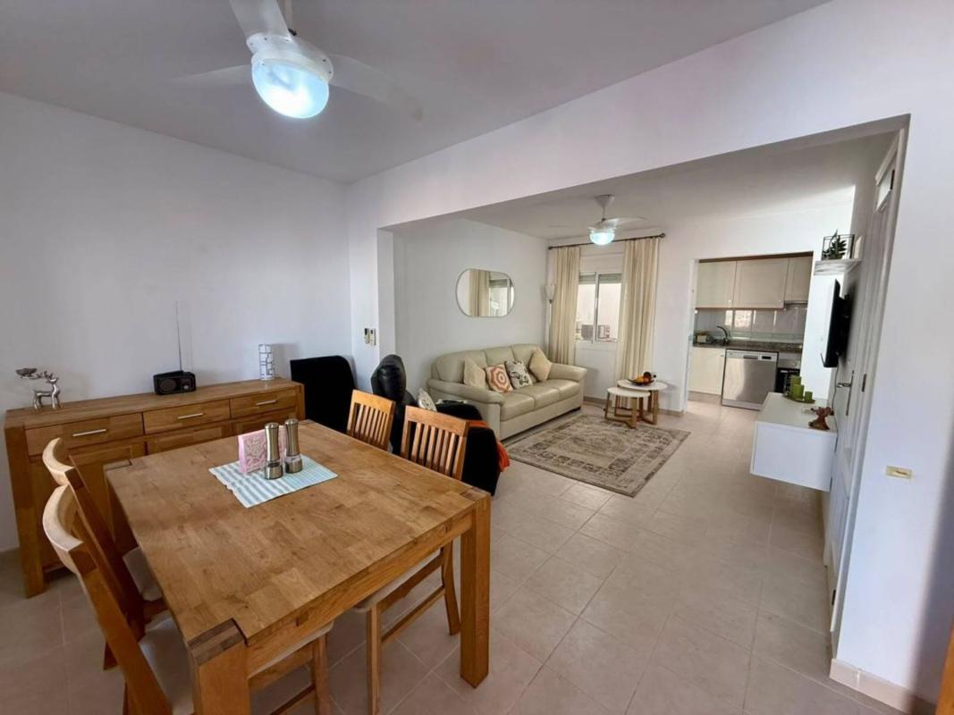 Venta de chalet independiente en Casa o chalet en Calle Canarias, Monte y Mar, Gran Alacant, Gran Alacant
 photo 5