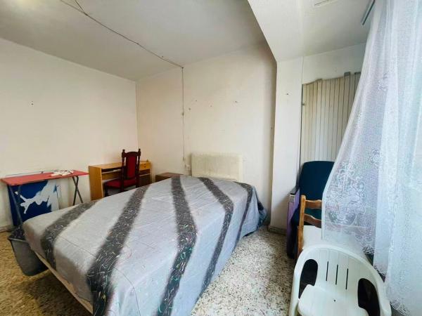 Sale of flat in Piso en CL Murcia, 43, Fraternidad, Elda, Elda
 photo 1