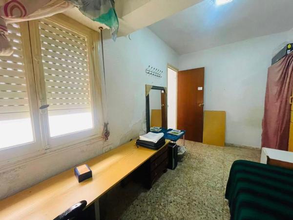 Sale of flat in Piso en CL Murcia, 43, Fraternidad, Elda, Elda
 photo 2