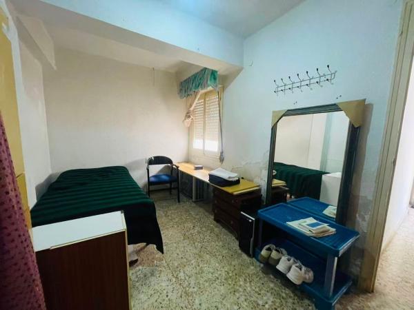 Sale of flat in Piso en CL Murcia, 43, Fraternidad, Elda, Elda
 photo 3