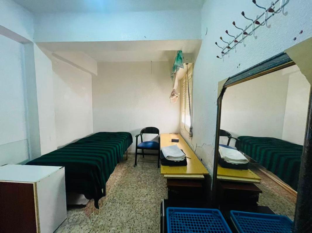 Sale of apartment in Piso en CL Murcia, 43, Fraternidad, Elda, Elda
photo 4