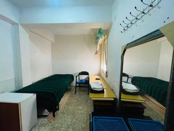 Sale of flat in Piso en CL Murcia, 43, Fraternidad, Elda, Elda
 photo 4