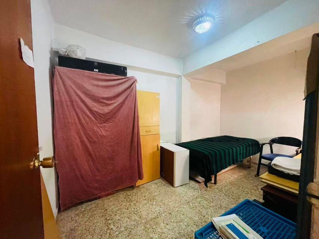 Sale of apartment in Piso en CL Murcia, 43, Fraternidad, Elda, Elda
photo 5