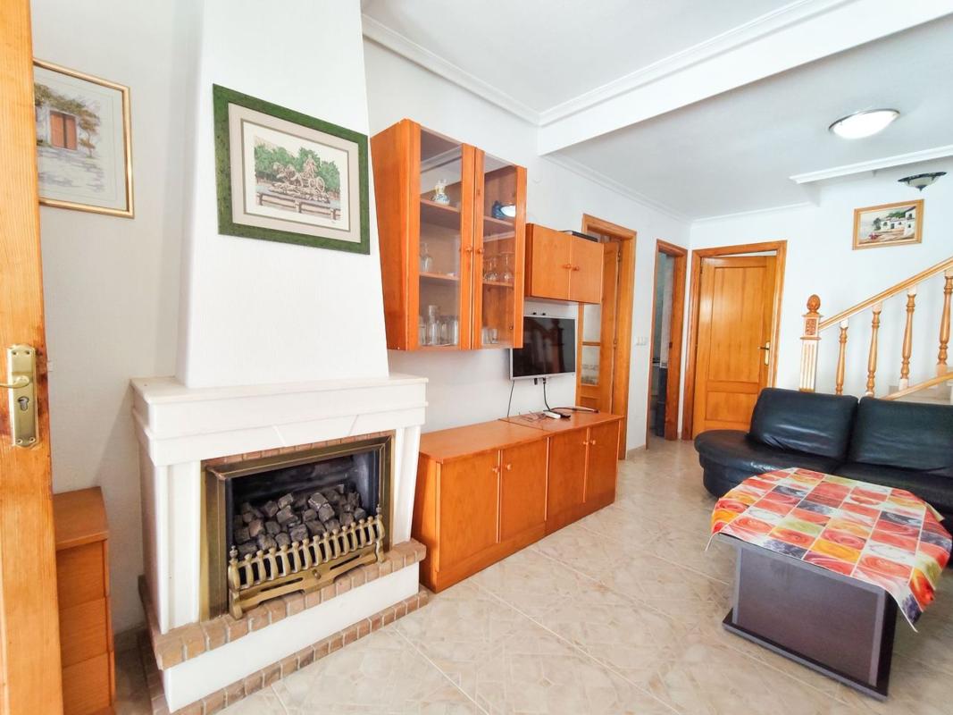 Venta de chalet independiente en Casa o chalet en Playa Flamenca, Orihuela, Orihuela
 photo 4