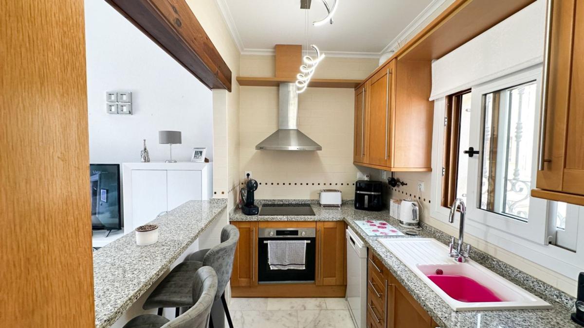 Venta de chalet independiente en Casa o chalet en Algorfa, Algorfa
 photo 3