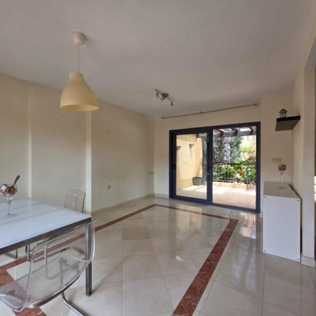 Chalet independiente en venta en Casa o chalet en Las Filipinas, Orihuela, Orihuela
thumbnail 2