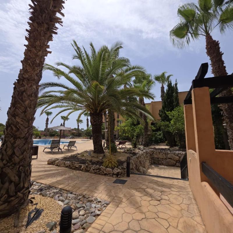 Venta de chalet independiente en Casa o chalet en Las Filipinas, Orihuela, Orihuela
photo 3