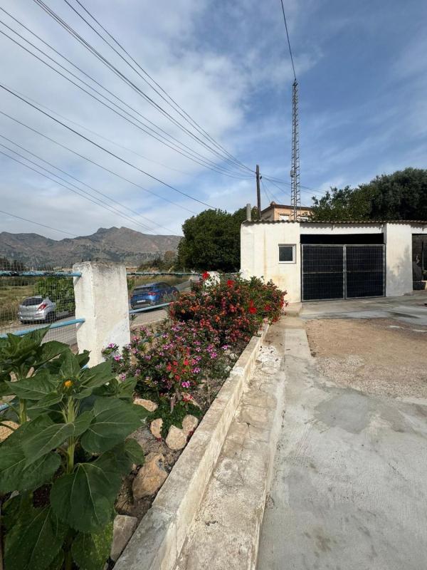 Venta de chalet independiente en Casa o chalet en Orihuela Ciudad, Orihuela, Orihuela
 photo 5