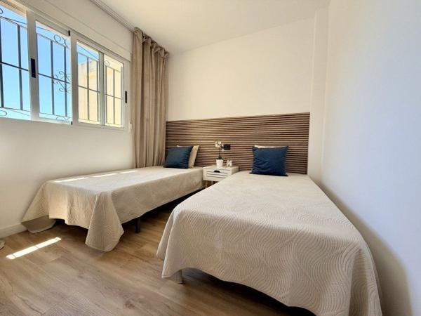 Chalet independiente en venta en Casa o chalet en Los Balcones - Los Altos del Edén, Torrevieja, Torrevieja
thumbnail 3