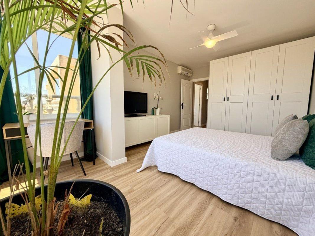 Venta de chalet independiente en Casa o chalet en Los Balcones - Los Altos del Edén, Torrevieja, Torrevieja
 photo 5