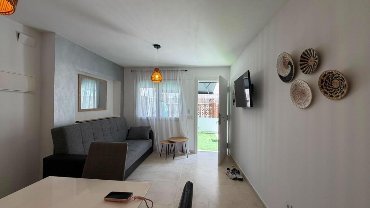 Venta de chalet independiente en Casa o chalet en La Veleta, Torrevieja, Torrevieja
 photo 2