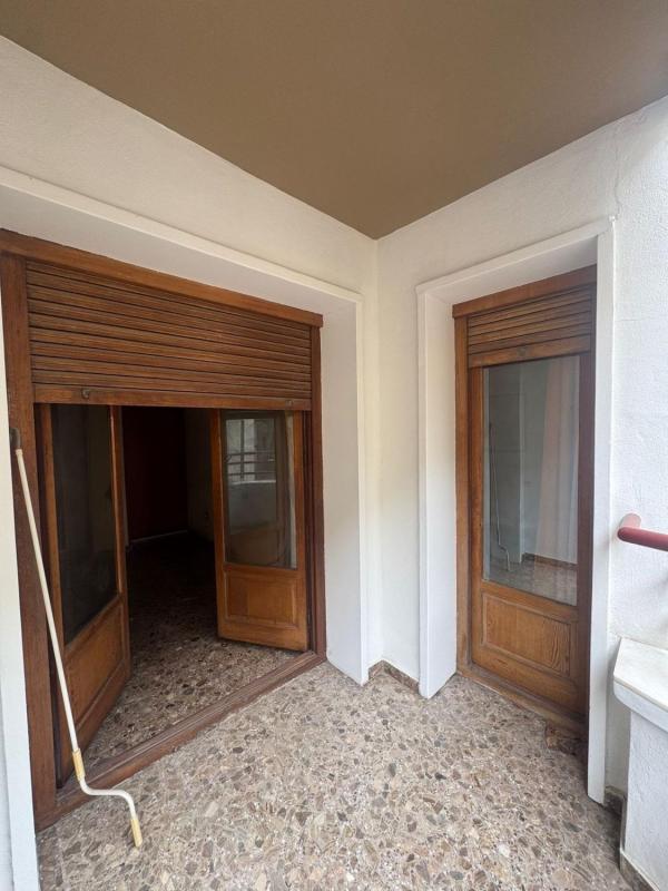 Venta de piso en Piso en Orihuela Ciudad, Orihuela, Orihuela
photo 2
