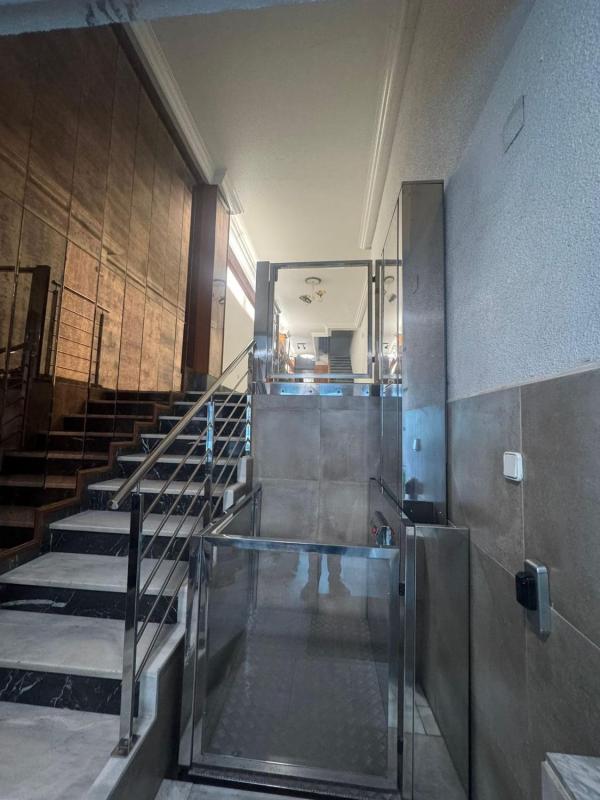 Venta de piso en Piso en Orihuela Ciudad, Orihuela, Orihuela
photo 3