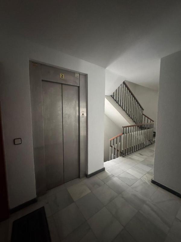 Venta de piso en Piso en Orihuela Ciudad, Orihuela, Orihuela
photo 4