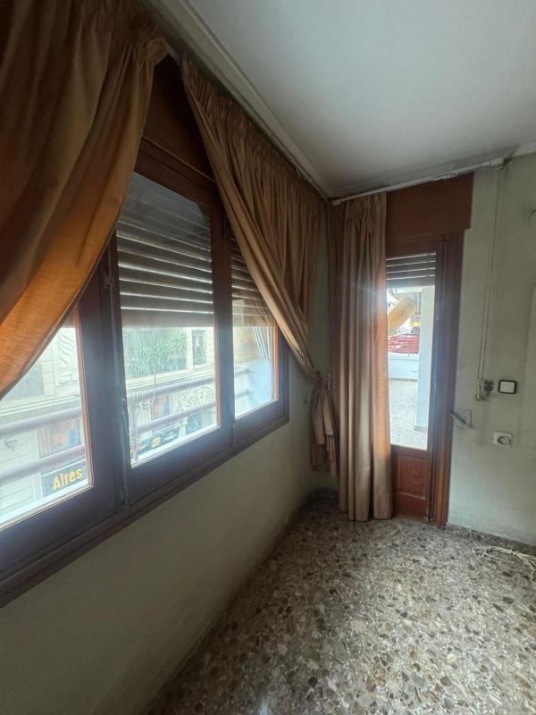 Venta de piso en Piso en Orihuela Ciudad, Orihuela, Orihuela
photo 5