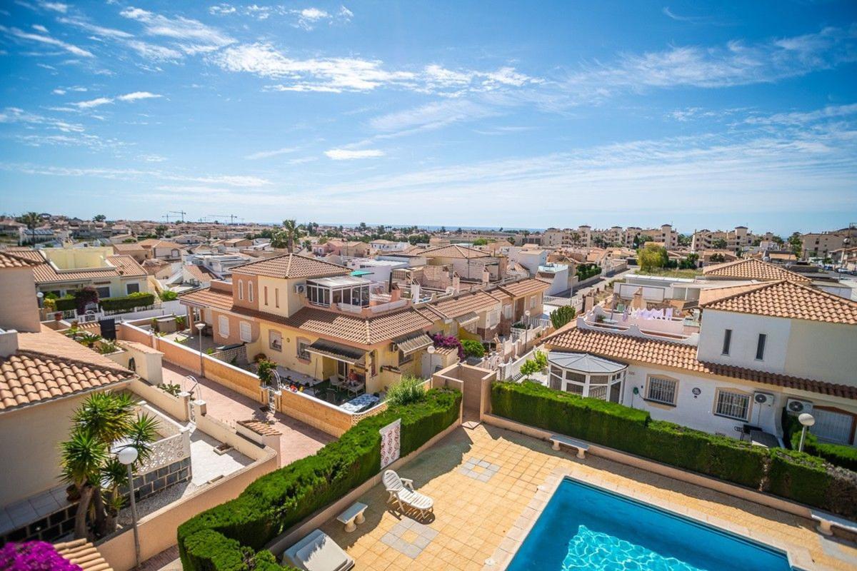 Venta de piso en Piso en La Florida, Orihuela, Orihuela
photo 2