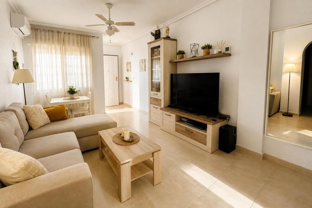 Venta de chalet independiente en Casa o chalet en Zona Lago - Los Almendros, Orihuela, Orihuela
 photo 5