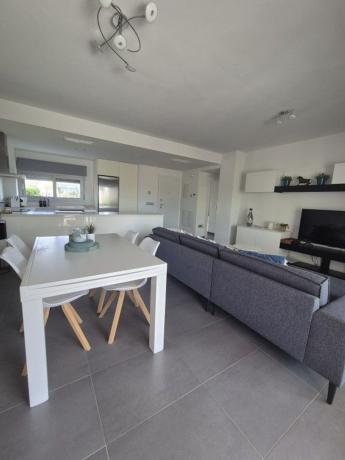 Chalet independiente en venta en Casa o chalet en Jacarilla, Jacarilla
photo 1