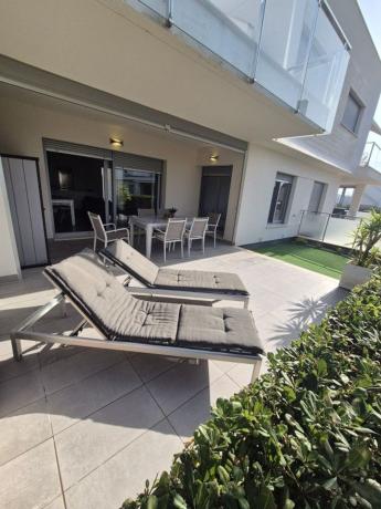 Chalet independiente en venta en Casa o chalet en Jacarilla, Jacarilla
thumbnail 2