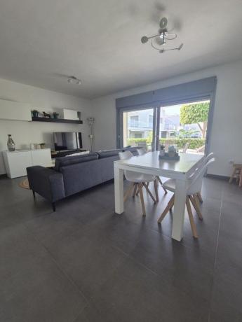 Chalet independiente en venta en Casa o chalet en Jacarilla, Jacarilla
 photo 4