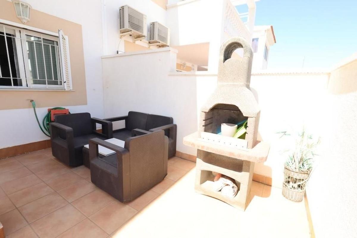 Venta de chalet independiente en Casa o chalet en Calle Trepadora, Los Balcones y los Altos, Orihuela, Orihuela
photo 5