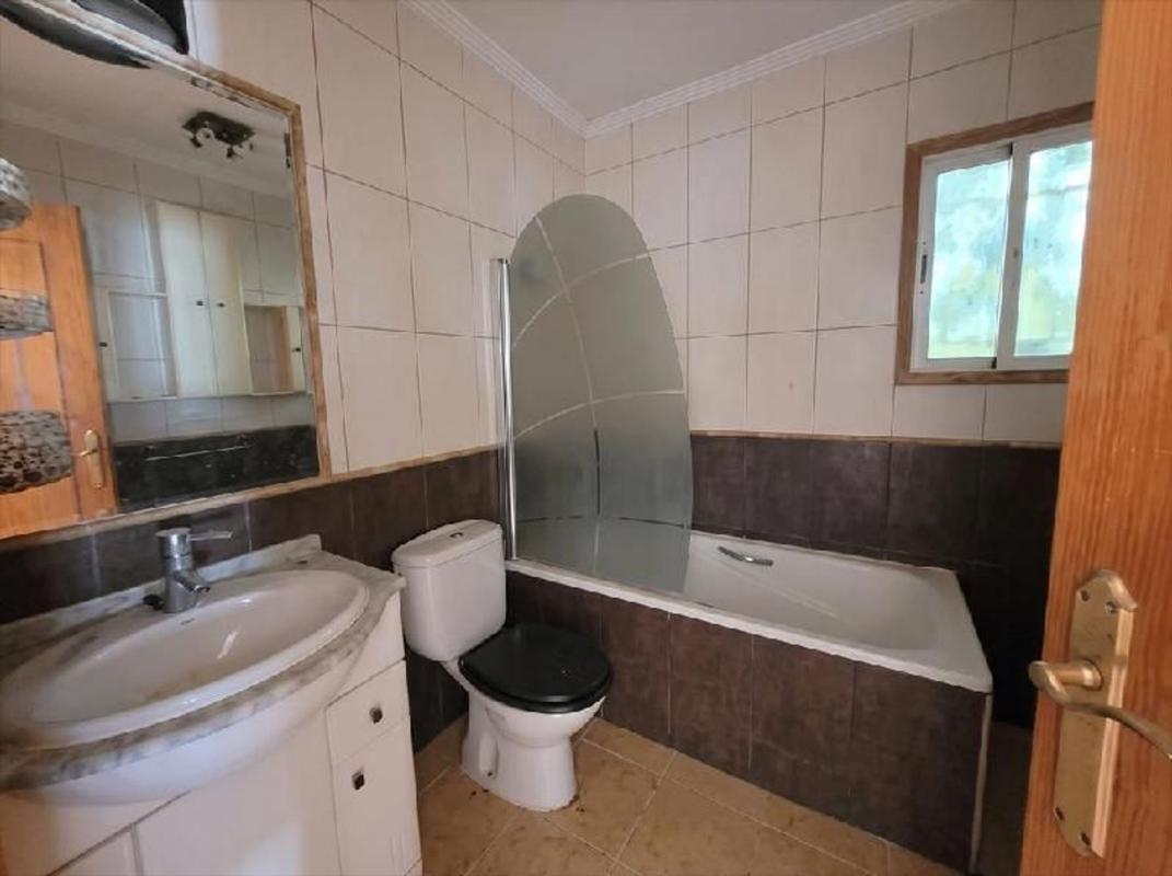 Propiedades en venta y alquiler en España photo 5