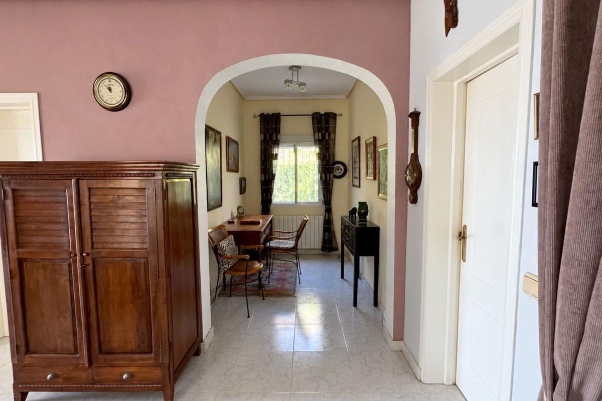 Propiedades en venta y alquiler en España photo 3