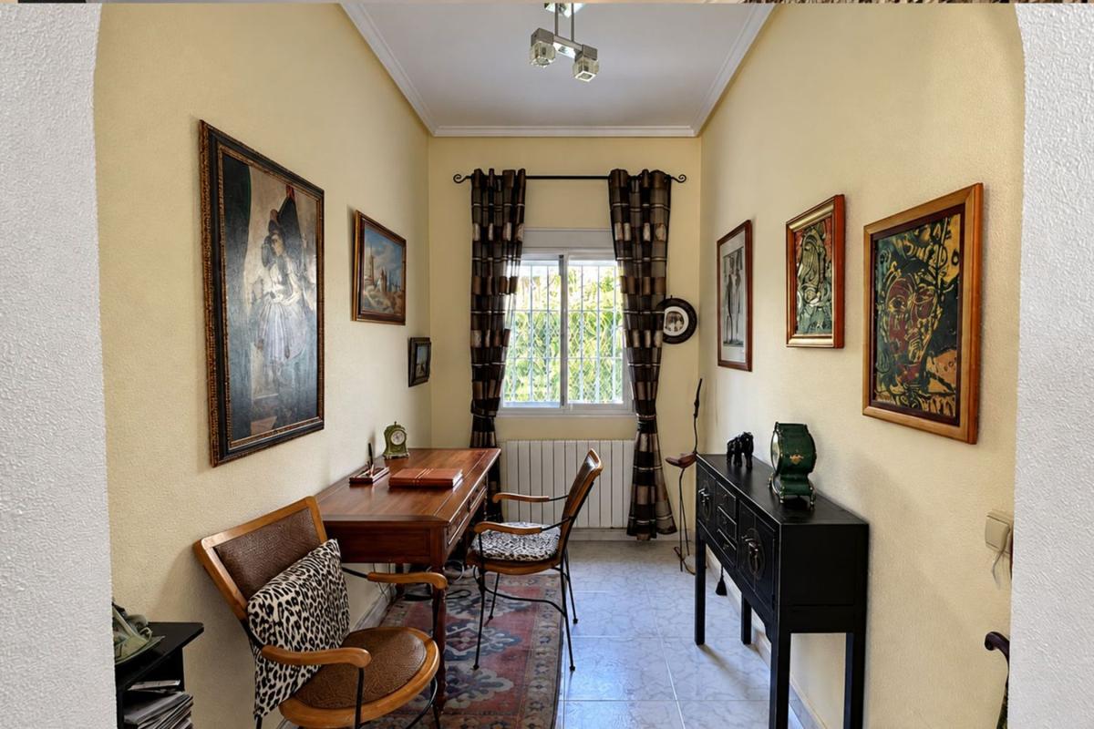 Propiedades en venta y alquiler en España photo 4