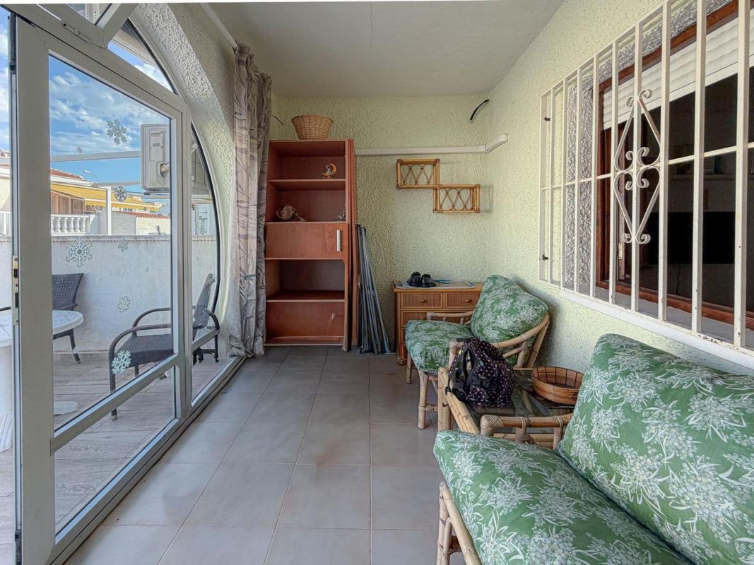 Propiedades en venta y alquiler en España photo 5