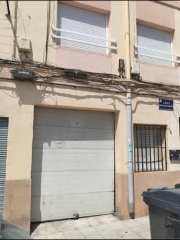 Propiedades en venta y alquiler en España photo 1