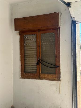 Local en Calle Magallanes, 43, Fraternidad, Elda thumbnail 2