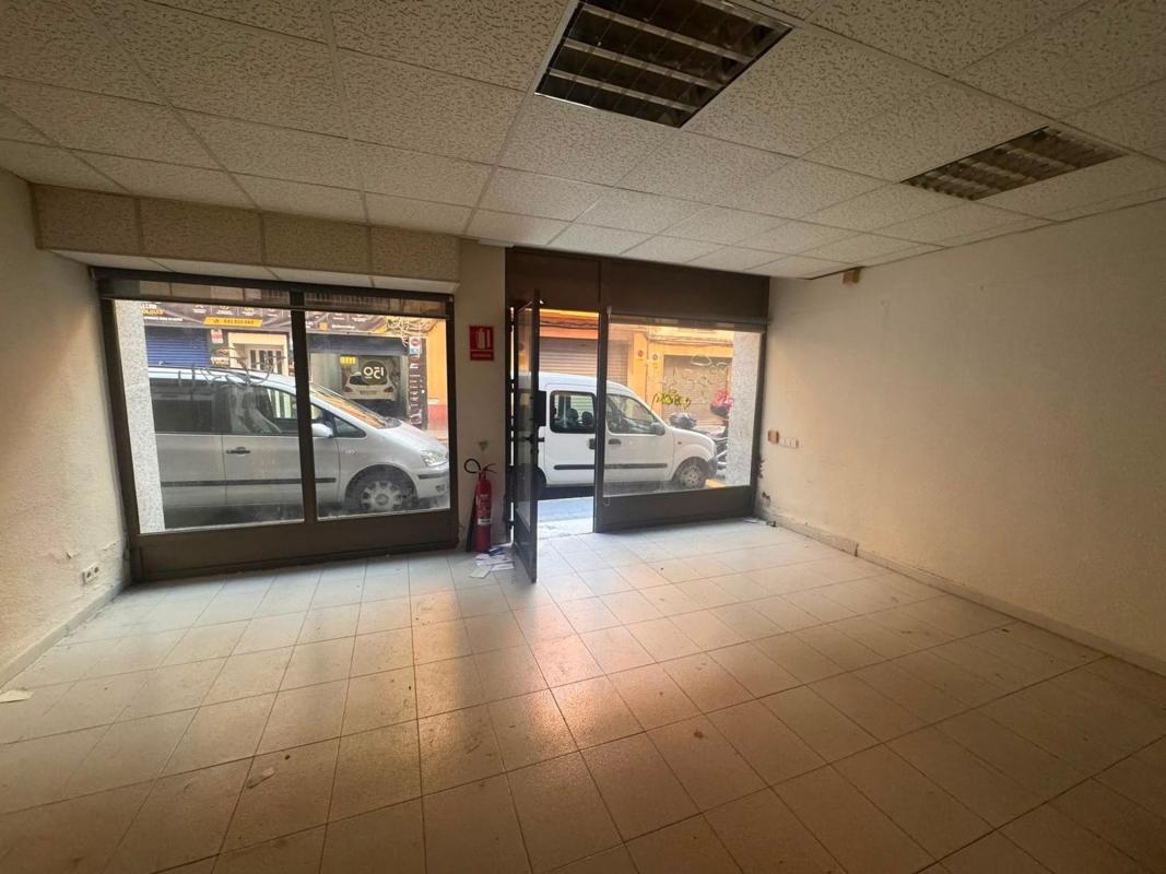 Propiedades en venta y alquiler en España photo 2
