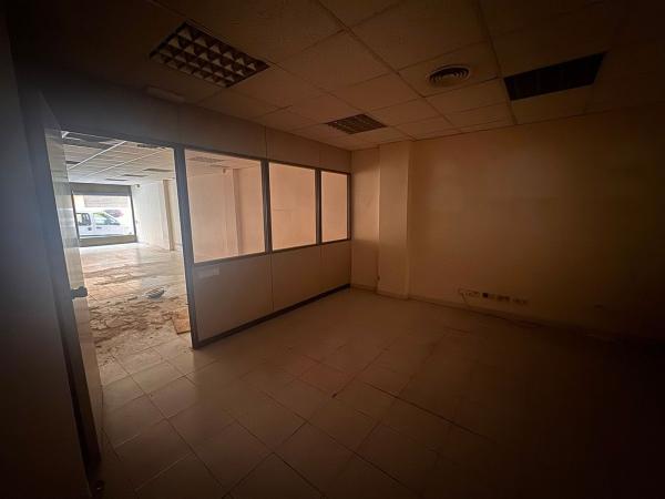 Local en Calle General Espartero, 65, Carolinas Altas, Alicante / Alacant photo 4
