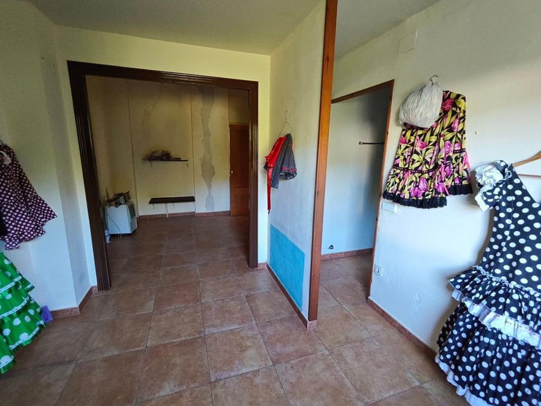Propiedades en venta y alquiler en España photo 4