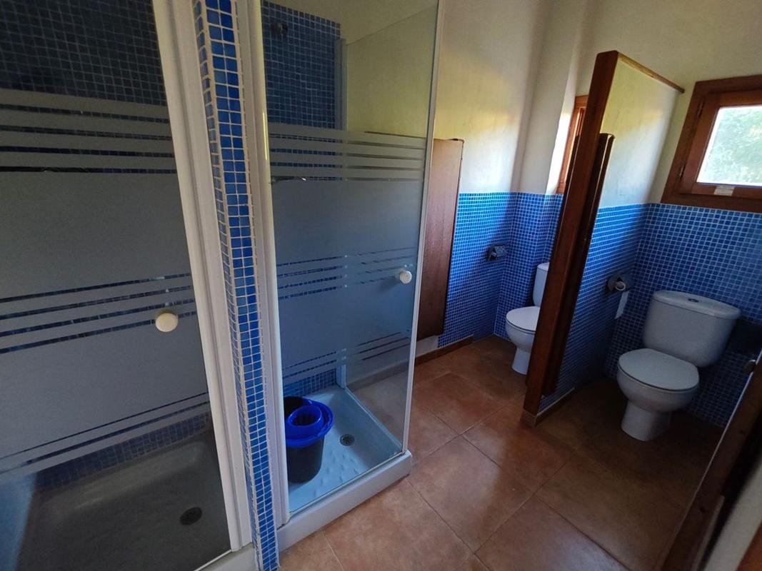 Propiedades en venta y alquiler en España photo 5