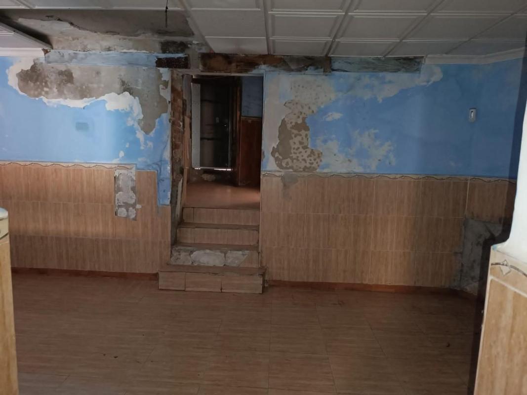 Sale of apartment in Piso en Calle Daniel Chulvi, 14, Tobarra, Tobarra
 photo 5