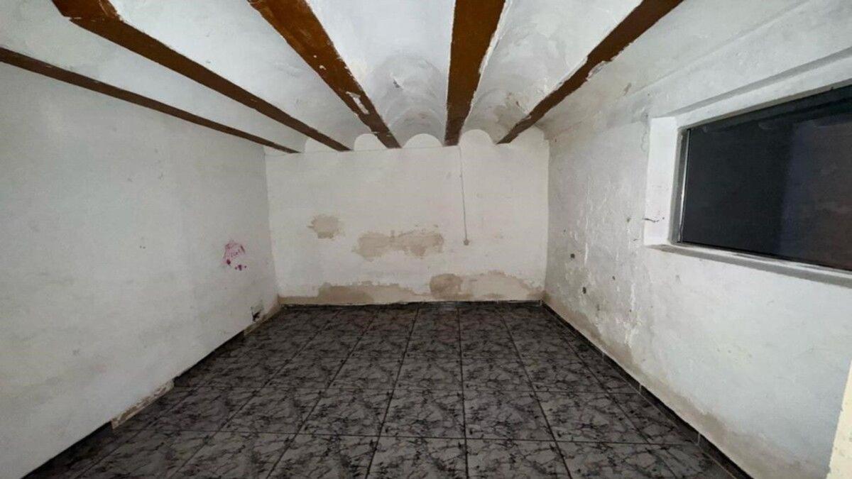 Продажа квартиры на Piso en Calle General Prim, 19, Pozo Cañada, Позо Канада
 photo 5