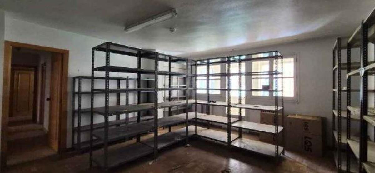 Venta de piso en Piso en Rambla Mancha, 33, Almansa, Almansa
 photo 5
