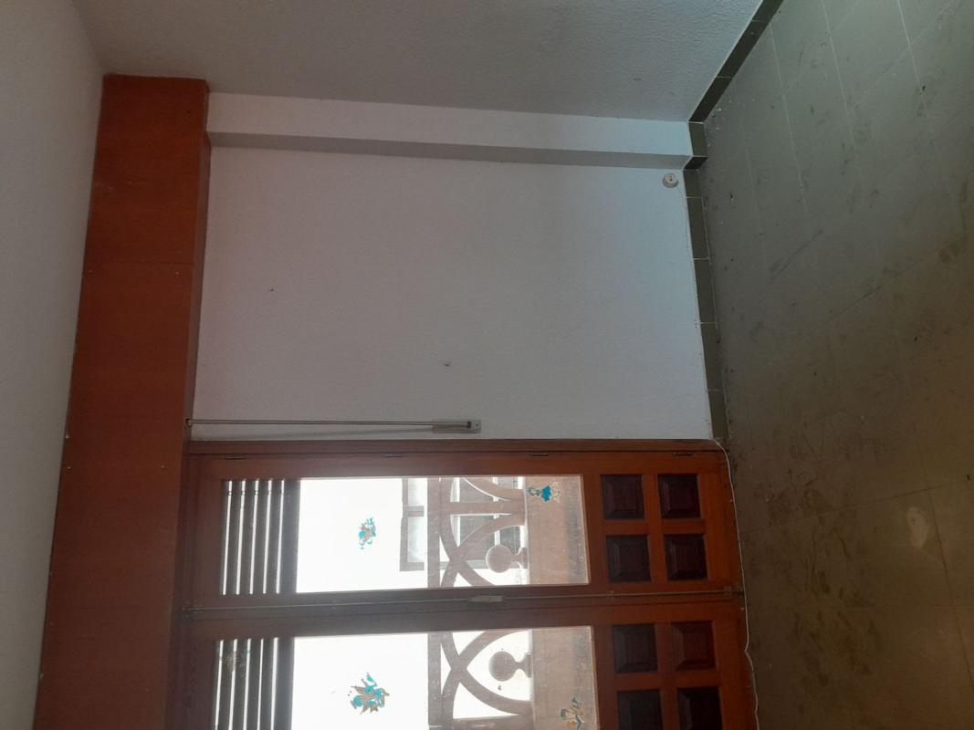 Venta de duplex en Dúplex en Alcaraz, Alcaraz photo 2