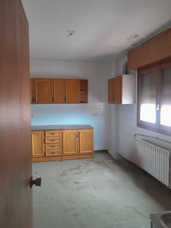 Venta de duplex en Dúplex en Alcaraz, Alcaraz photo 3
