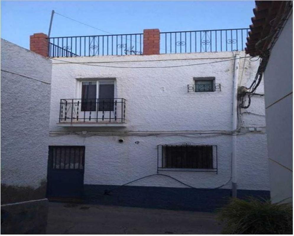 Propiedades en venta y alquiler en España photo 3