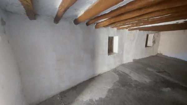 Chalet independiente en venta en Casa o chalet en Calle Jarea, 7, Berja, Berja
 photo 4
