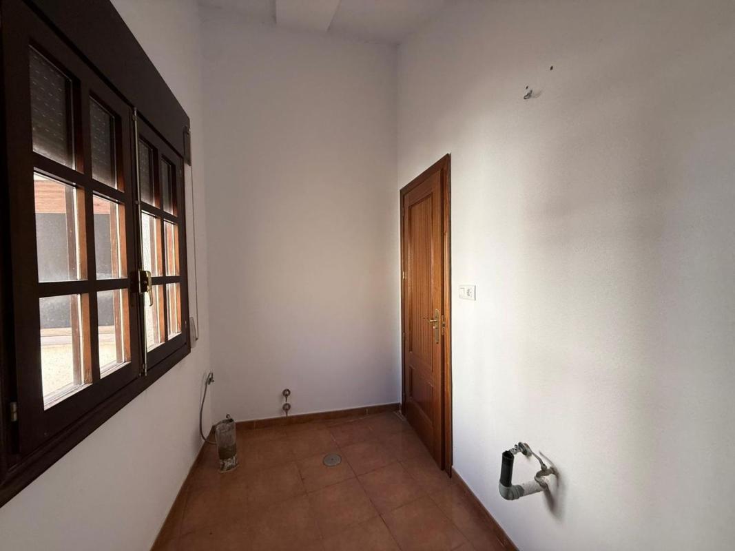 Sprzedaż mieszkania w Piso en Avenida Marqués de las Vélez, 26, Vélez Blanco, Vélez Blanco
photo 3