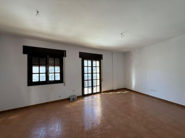 Venta de piso en Piso en Avenida Marqués de las Vélez, 26, Vélez Blanco, Vélez Blanco
 photo 4